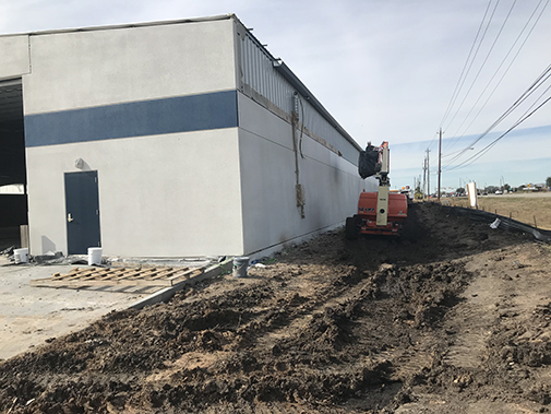 AVAdek1.23.18 3