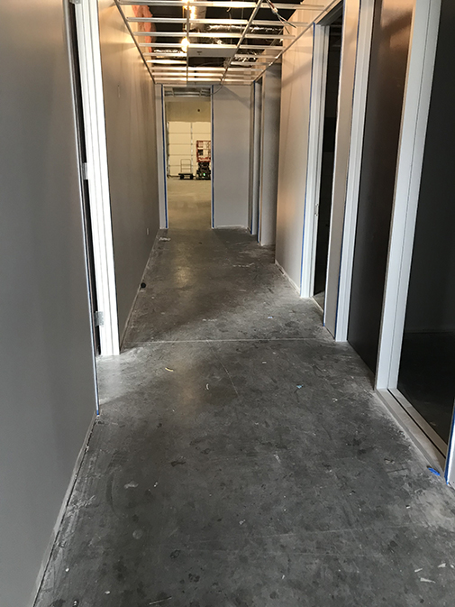 IMG 0514