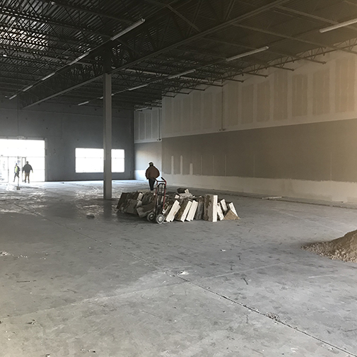 EAB3.15.18 3