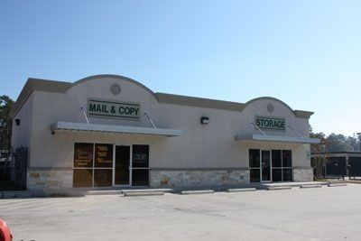 aaaspringstorage front400 656 1170 600 aaaspringstorage front400 656 1170 600