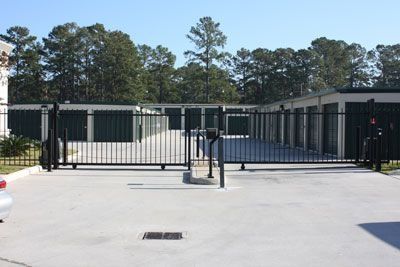 aaaspringstorage gate2 400 657 1170 600 aaaspringstorage gate2 400 657 1170 600