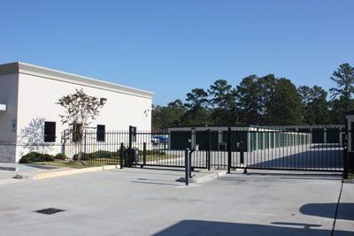 aaaspringstorage gate400 658 1170 600 aaaspringstorage gate400 658 1170 600