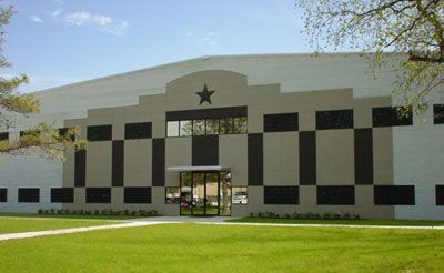 asep 400 726 1170 600 asep 400 726 1170 600