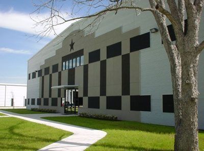 asep2 400 723 1170 600 asep2 400 723 1170 600