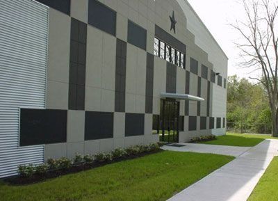 asep3 400 724 1170 600 asep3 400 724 1170 600