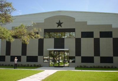 asep4 400 725 1170 600 asep4 400 725 1170 600