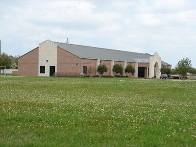 christcov 400 680 1170 600 christcov 400 680 1170 600