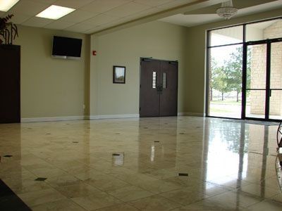 christcov entrance 400 681 1170 600 christcov entrance 400 681 1170 600