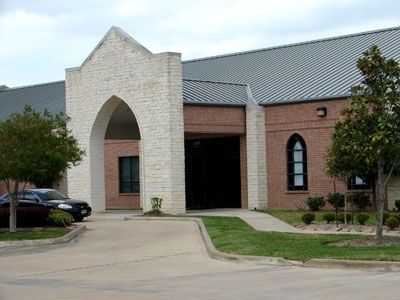 christcov front 400 682 1170 600 christcov front 400 682 1170 600