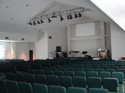 christcov inside 400 683 1170 600 christcov inside 400 683 1170 600