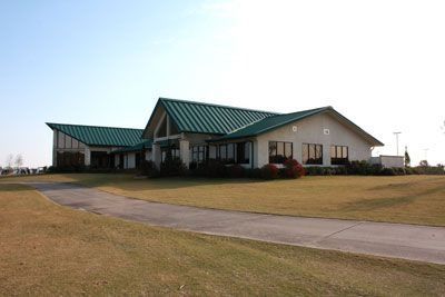 coastalbend 400 760 1170 600 coastalbend 400 760 1170 600