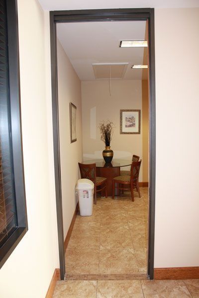 coastalbend10 400 751 1170 600 coastalbend10 400 751 1170 600