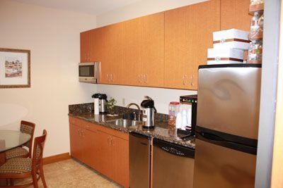 coastalbend11 400 752 1170 600 coastalbend11 400 752 1170 600