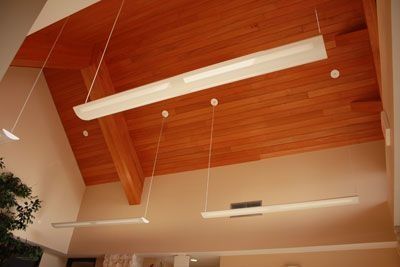 coastalbend14 400 753 1170 600 coastalbend14 400 753 1170 600