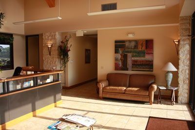 coastalbend15 400 754 1170 600 coastalbend15 400 754 1170 600