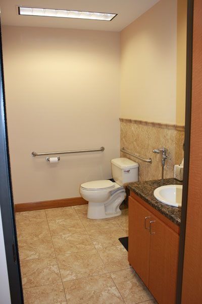 coastalbend3 400 755 1170 600 coastalbend3 400 755 1170 600