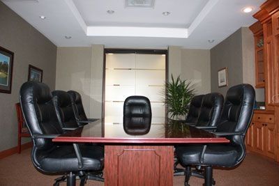 coastalbend4 400 756 1170 600 coastalbend4 400 756 1170 600