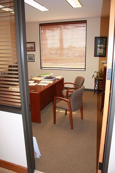 coastalbend7 400 757 1170 600 coastalbend7 400 757 1170 600