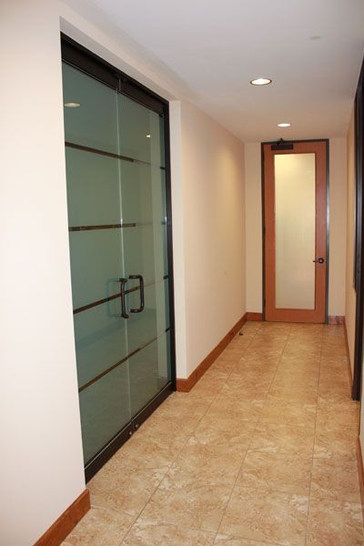 coastalbend8 400 758 1170 600 coastalbend8 400 758 1170 600