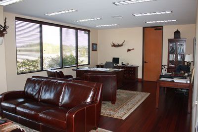 coastalbend9 400 759 1170 600 coastalbend9 400 759 1170 600