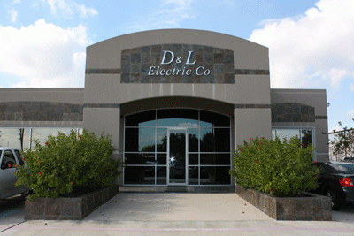 dlelectric 400 737 1170 600 dlelectric 400 737 1170 600