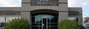 dlelectric 400 737 1170 600 dlelectric 400 737 1170 600