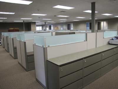 img 1393 600 1170 600 img 1393 600 1170 600