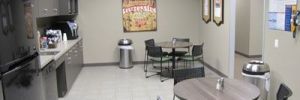 img 1403 604 1170 600 img 1403 604 1170 600