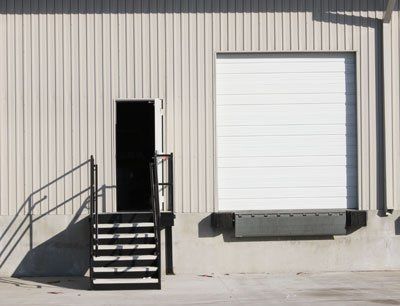 texcel doors 400 794 1170 600 texcel doors 400 794 1170 600