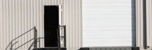 texcel doors 400 794 1170 600 texcel doors 400 794 1170 600