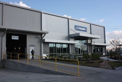 texcel front 400 796 1170 600 texcel front 400 796 1170 600