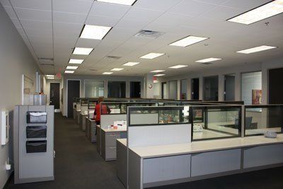 texcel inside 400 798 1170 600 texcel inside 400 798 1170 600