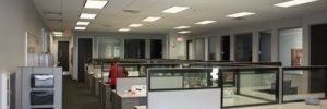 texcel inside 400 798 1170 600 texcel inside 400 798 1170 600
