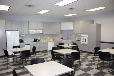 texcel kitchen 400 799 1170 600 texcel kitchen 400 799 1170 600
