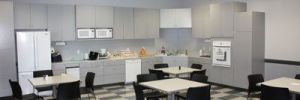 texcel kitchen 400 799 1170 600 texcel kitchen 400 799 1170 600