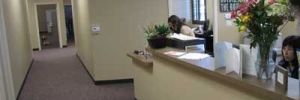 therapy400 2 582 1170 600 therapy400 2 582 1170 600