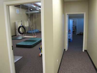 therapy400 6 583 1170 600 therapy400 6 583 1170 600