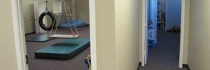 therapy400 6 583 1170 600 therapy400 6 583 1170 600