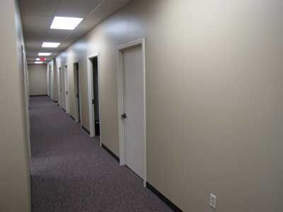 therapy400 8 584 1170 600 therapy400 8 584 1170 600
