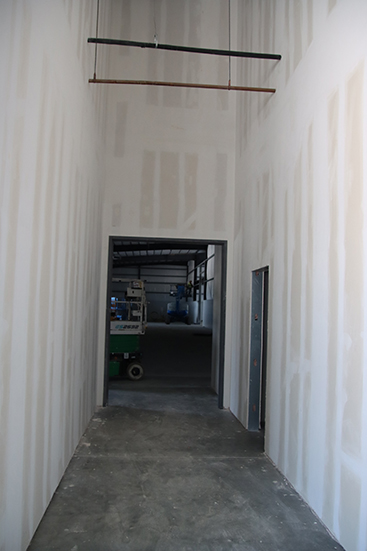 IMG 1912 copy