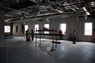 IMG 1988 copy