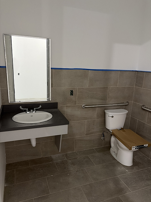 Blinn 3.30 3