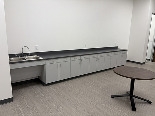 Blinn5.26 11