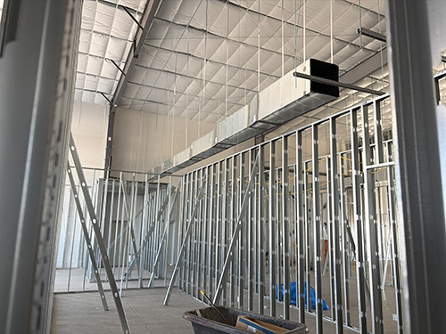 1.20 hvac