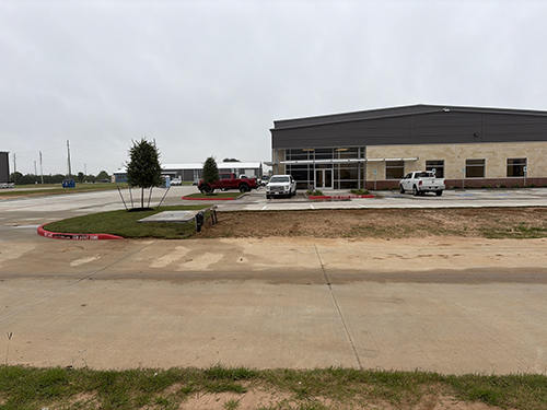 Blinn5.10.26 7