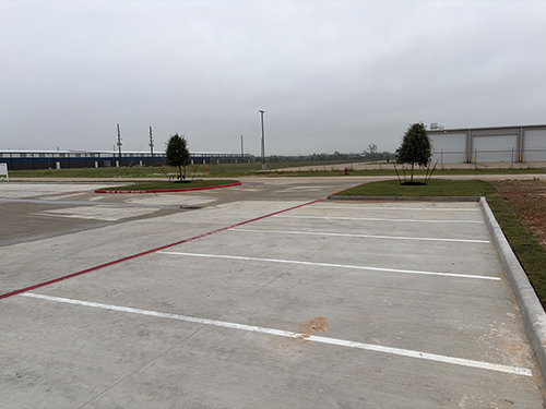 Blinn5.10.26 8