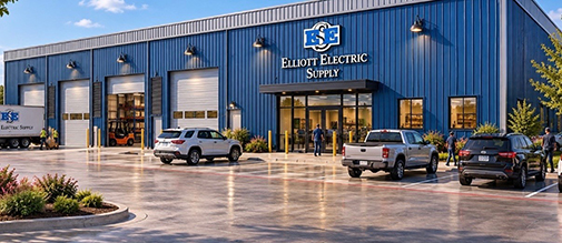 ElliottRendering