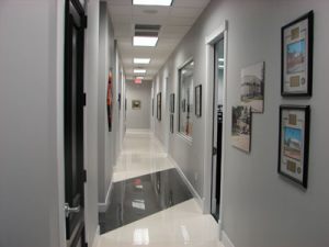 hallway_400