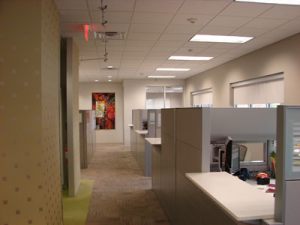 tmec_cubicles_400