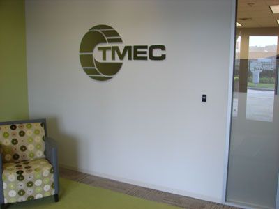 tmec waitingarea 400